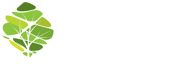 JM Tree Surgeons